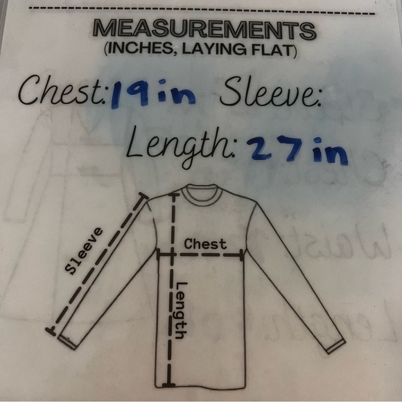 Athleta Women's Zephyr Refined Tank
Top Lumen Floral Size:SP
Sleeveless Black - Picture 14 of 14